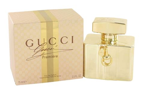 ebay perfume gucci|Gucci perfume eBay uk.